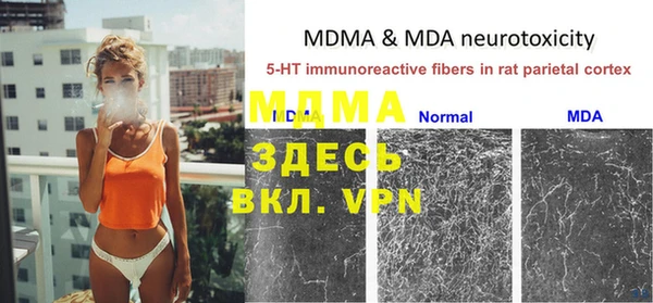 бутик Нягань